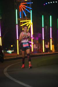 BIB: 46178
                            <button type="button" onclick="openModal(22901847)" class="btn btn-primary btn-sm float-right btn-popup" data-toggle="modal" data-target=".modal-high-quality">
                        <i class="fas fa-shopping-cart"></i> Add to Cart
                    </button>
                                            <button type="button" onclick="isThisMe(22901847, true)" class="btn btn-success btn-sm float-right btn-popup btn-isme hidden" data-toggle="tooltip" data-placement="bottom" title="นี่คือรูปของคุณใช่ไหม คลิกที่นี่เพื่อเอาเข้าอัลบั้ม">
                        <i class="fas fa-plus"></i> Add to album
                    </button>
                    <button type="button" onclick="isThisMe(22901847, false)" class="btn btn-warning btn-sm float-right btn-popup btn-isnotme hidden">
                        <i class="fas fa-ban"></i> Remove from album
                    </button>